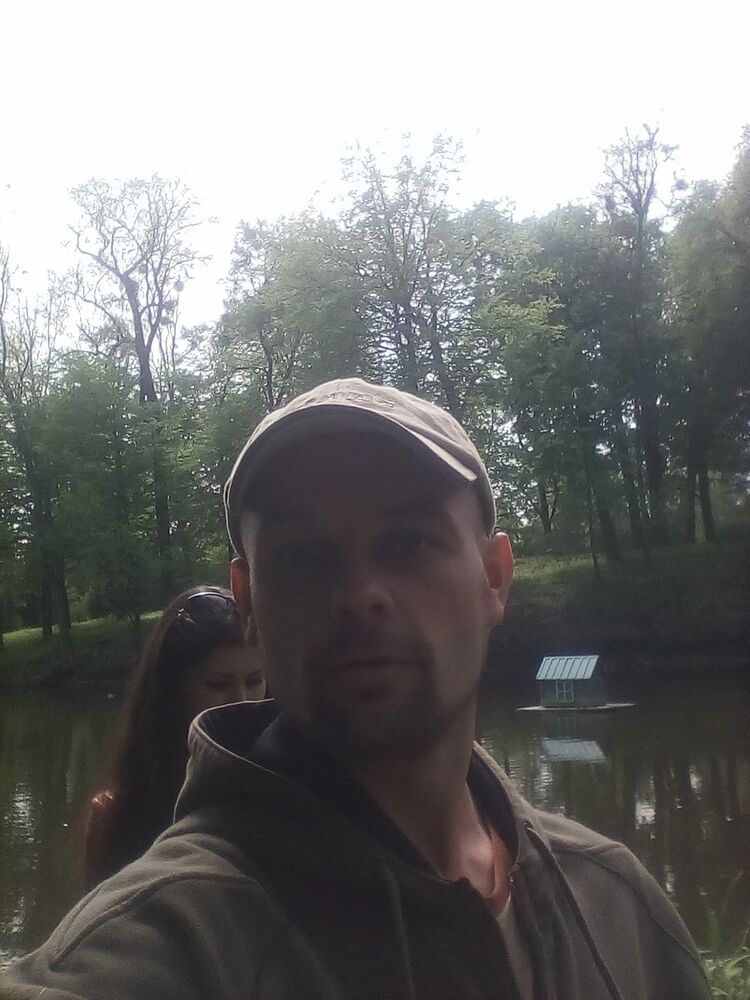  26270666  , 40 ,     