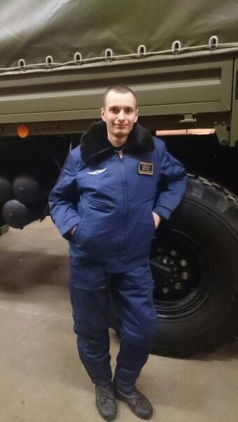 14631776  Andrey, 30 ,    