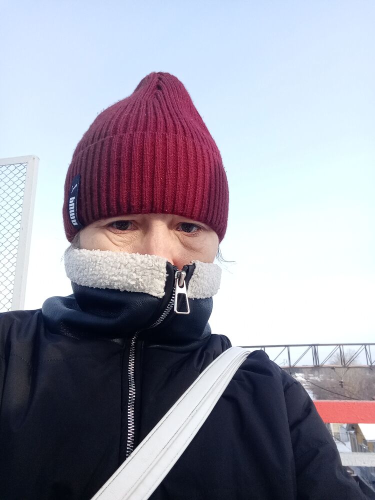 ���������� ������������, ���� ������� �������, 43 ����, ������������ ��� ������, ����� � ���������