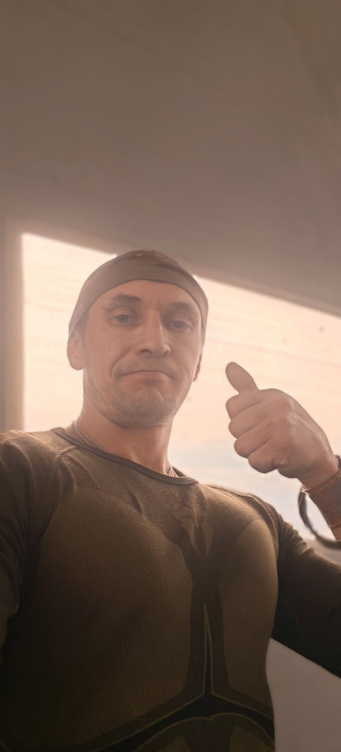 ���������� �����-���������, ���� ������� ������, 44 ����, ������������ ��� c�������� ���������