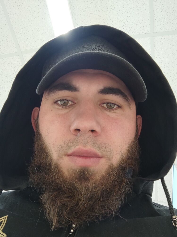   ,   , 29 ,   c , 