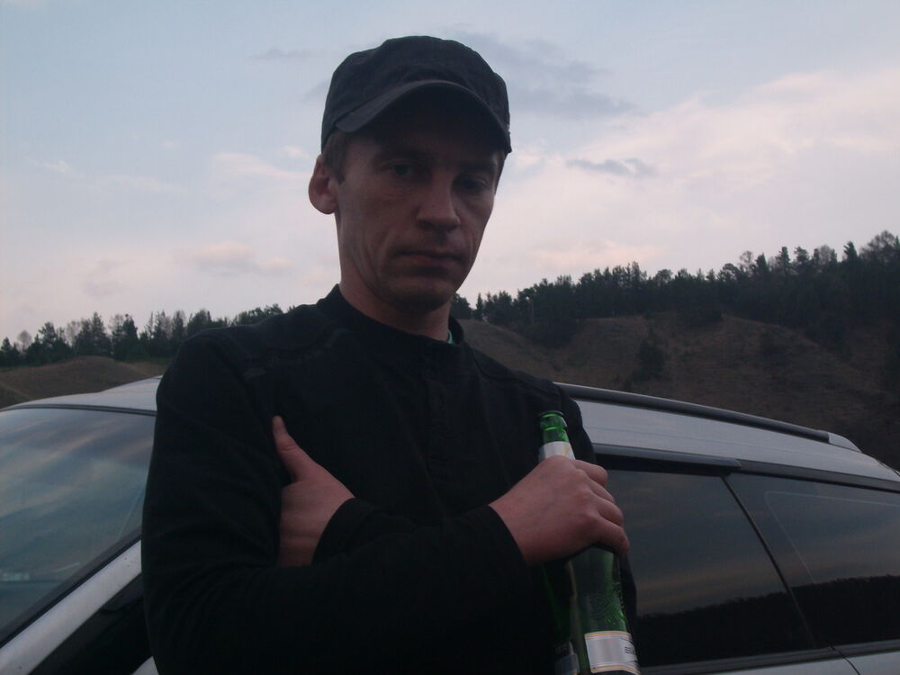 ���������� ����������, ���� ������� ���, 48 ���, ������������ ��� ������