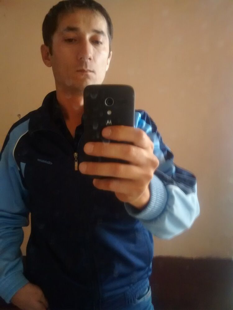  5454936  HURSHIDJON, 45 ,    