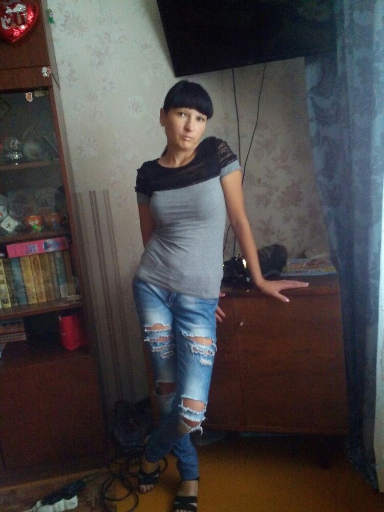 ���������� �����������, ���� ������� ����, 43 ����, ������������ ��� ����� � ���������, c�������� ���������