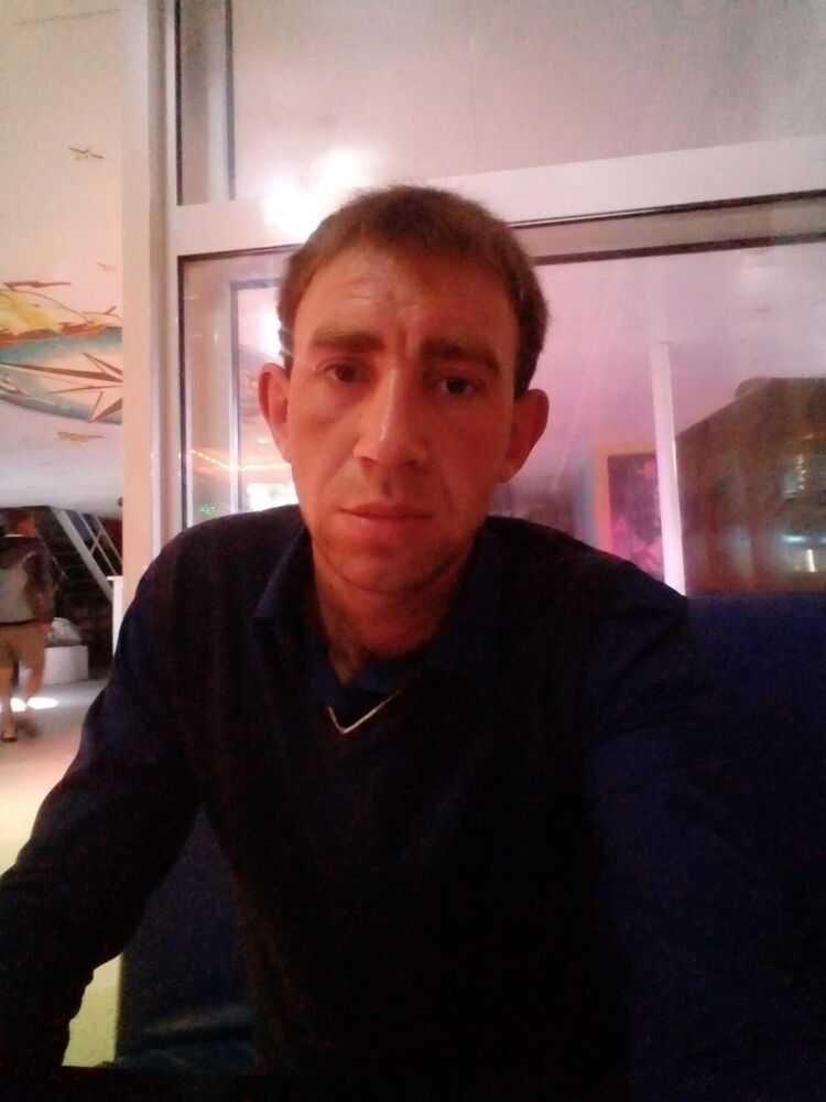  --,   , 35 ,     , c , 