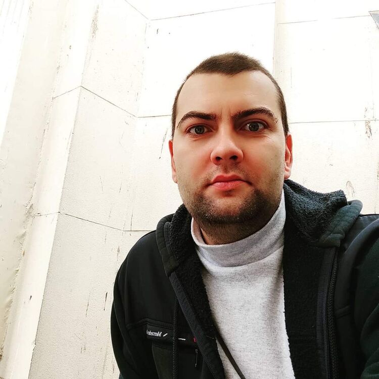 ���������� ������, ���� ������� �����, 37 ���, ������������ ��� ������, ����� � ���������, c�������� ���������, ���������