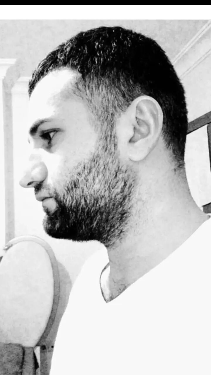 ���������� �������, ���� ������� Deniz, 37 ���, ������������ ��� ����� � ���������, c�������� ���������, ���������