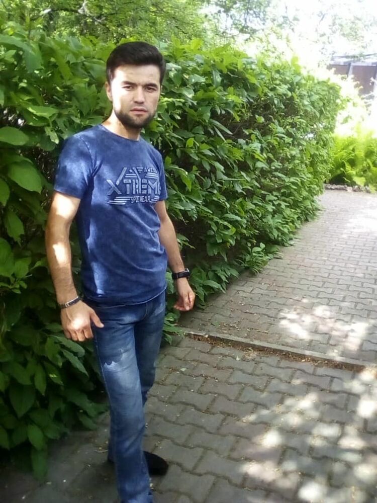 ���� 18266716 ������� ������, 32 ����, ���� ���������� � �����������