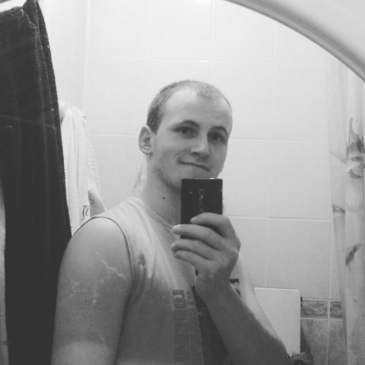 ���� 11271296 ������� ����, 29 ���, ���� ���������� � ������