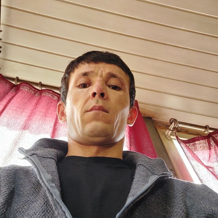 ���� 25864716 ������� �����, 37 ���, ���� ���������� � ������������