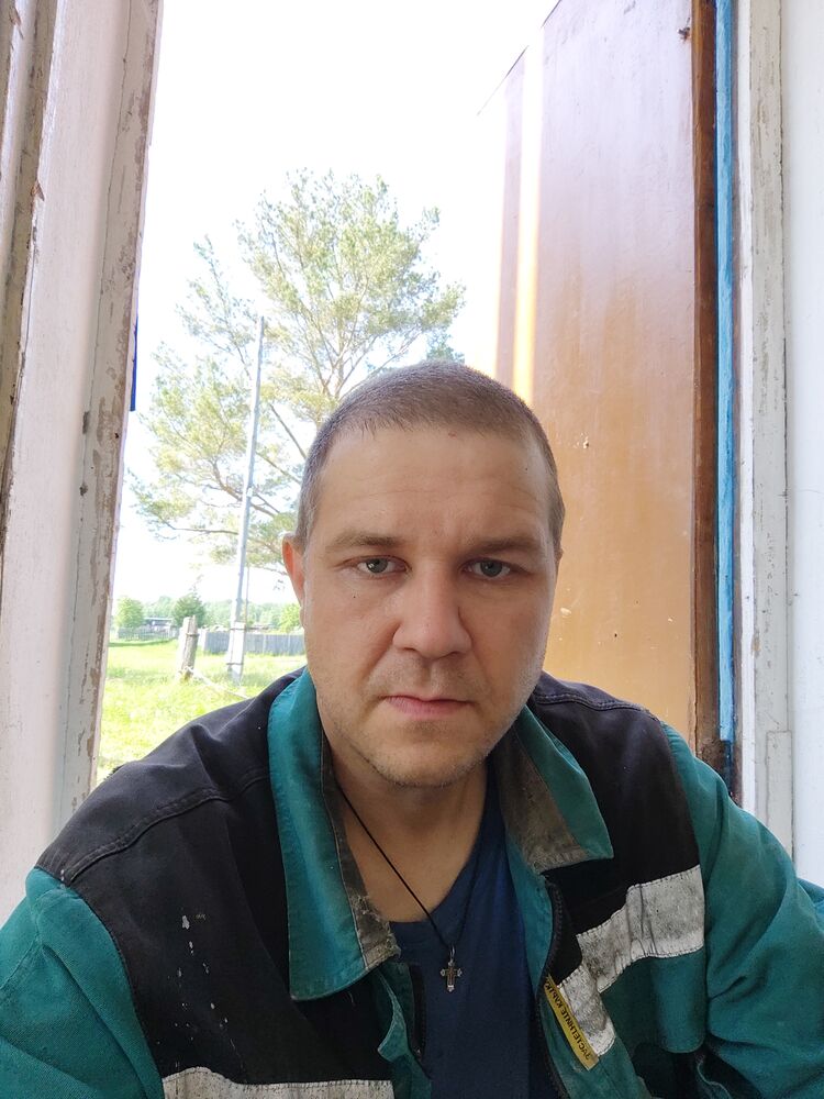  51912206  , 35 ,    