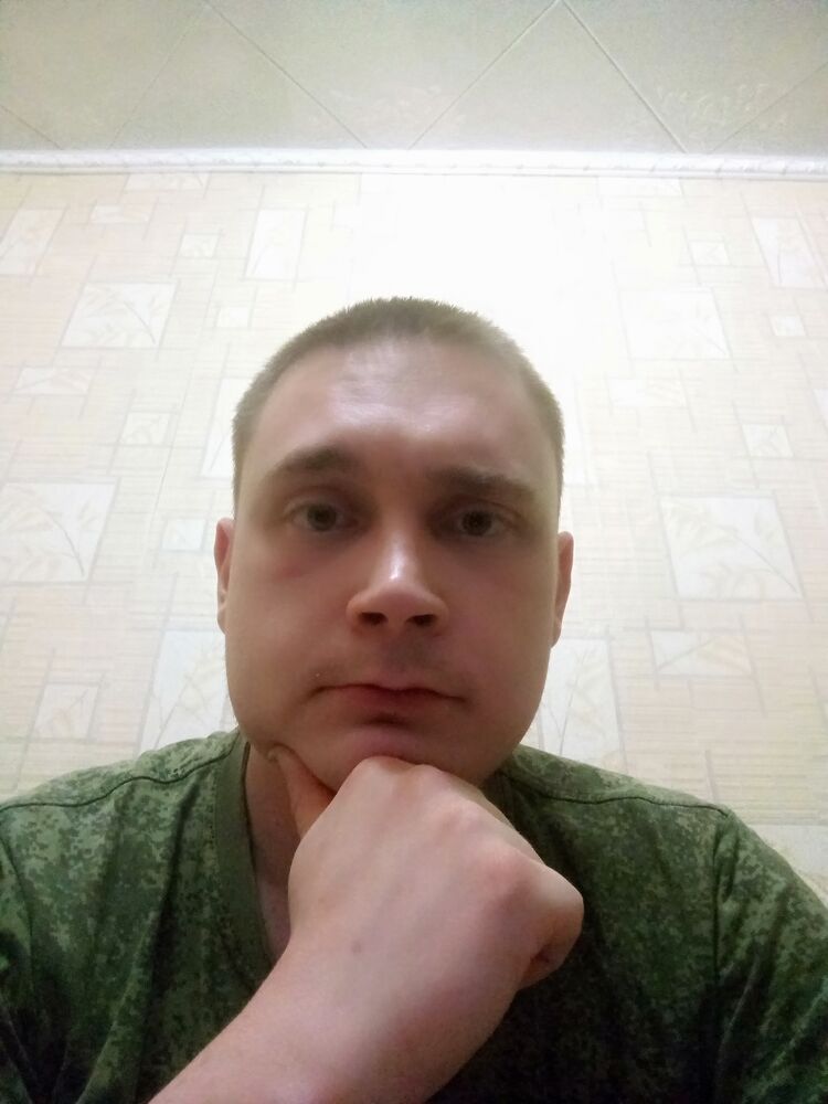 ���� 26976236 ������� ������, 29 ���, ���� ���������� � �������