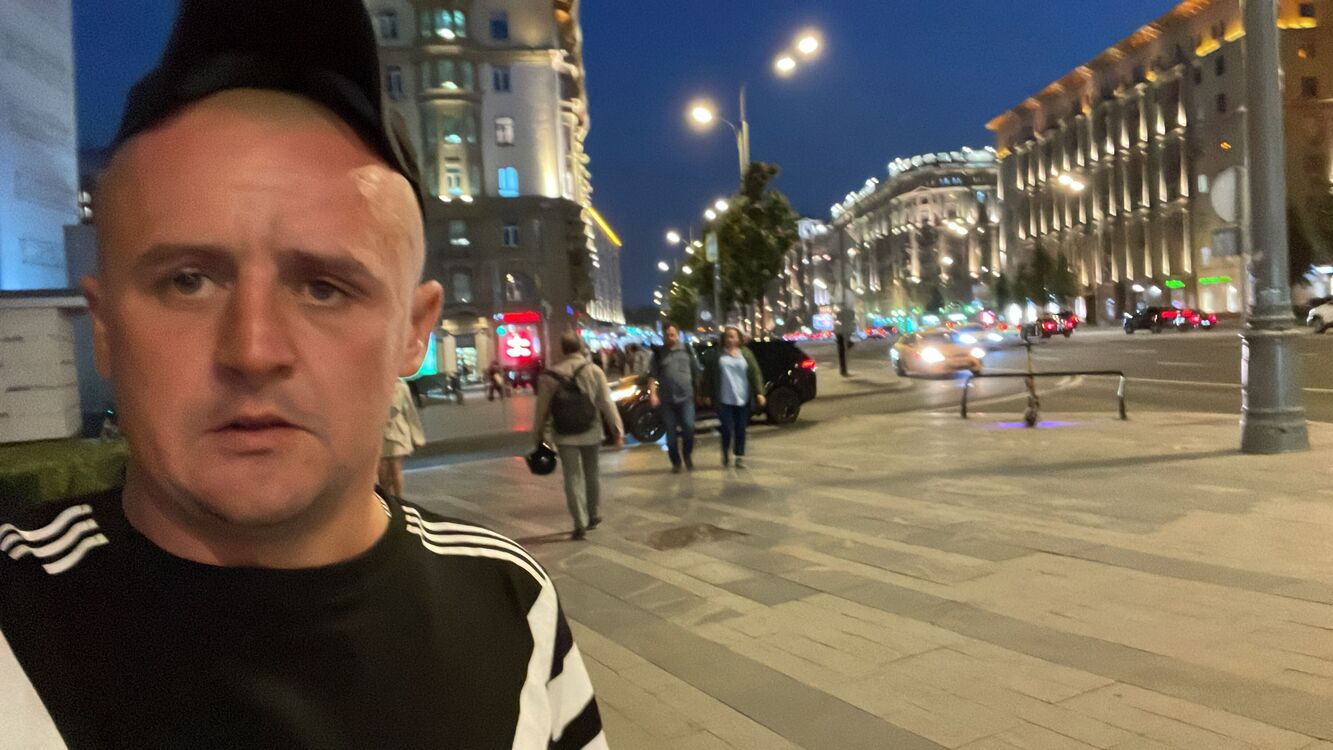 ���� 40788466 ������� ������, 31 ���, ���� ���������� � ������