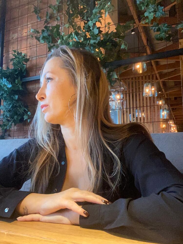 ���� 50513826 ������� ���������, 41 ���, ���� ���������� � ������