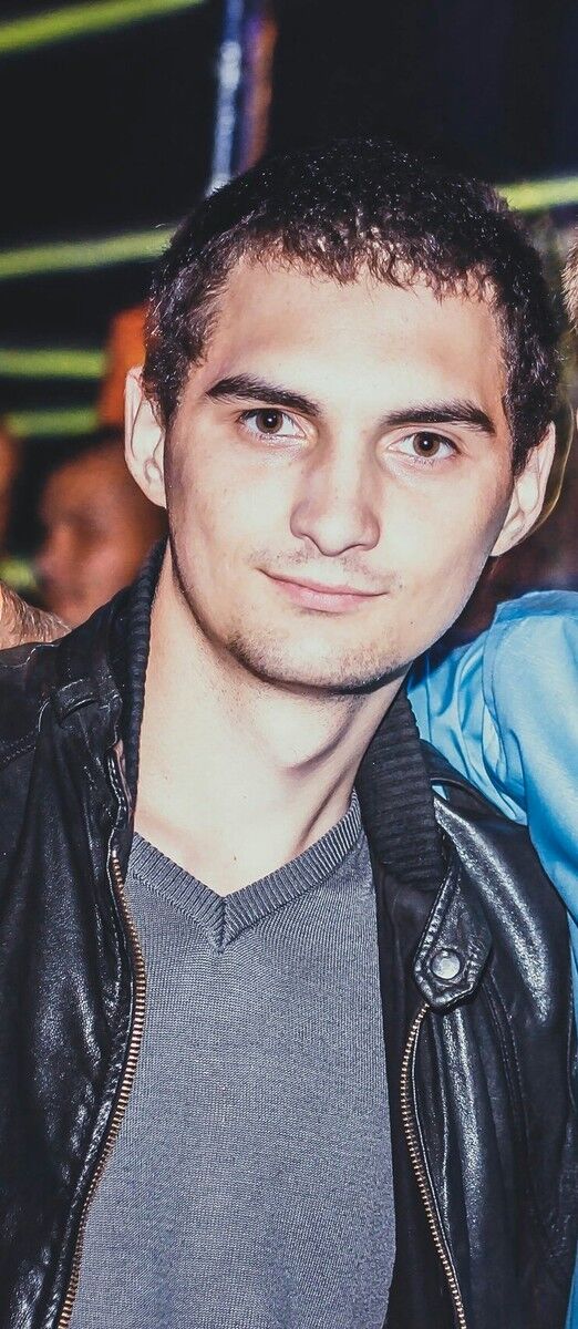 ���� 5429216 ������� �������, 34 ����, ���� ���������� � ������ ���������