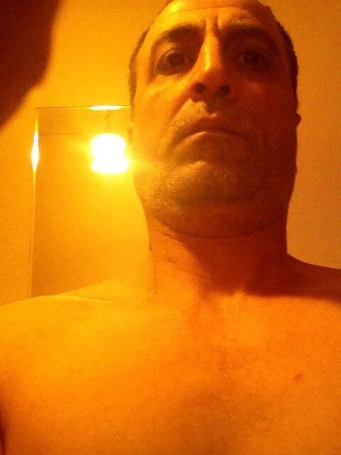  ,   , 48 ,  