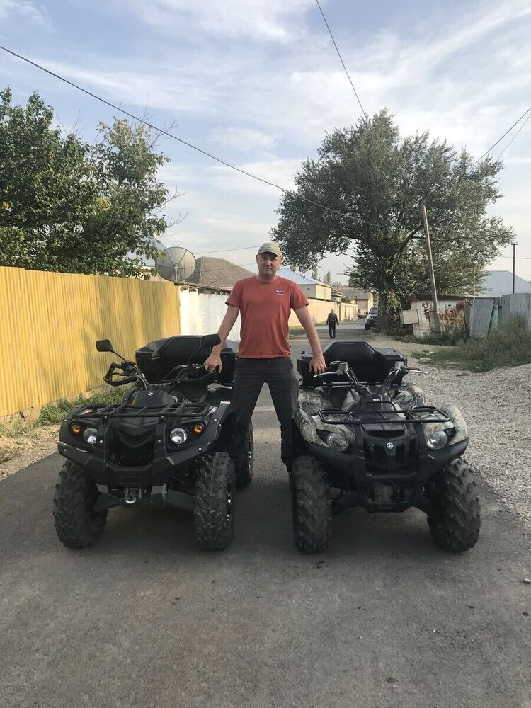  21165826  , 43 ,    