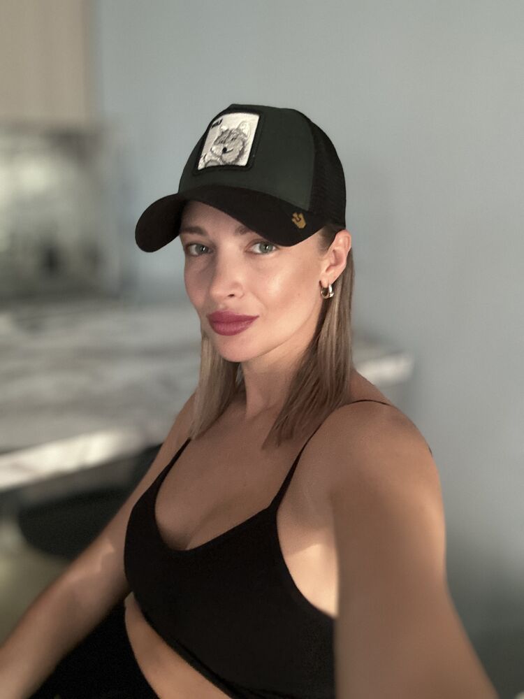 ���������� ������, ���� ������� ���������, 37 ���, ������������ ��� ������, ����� � ���������