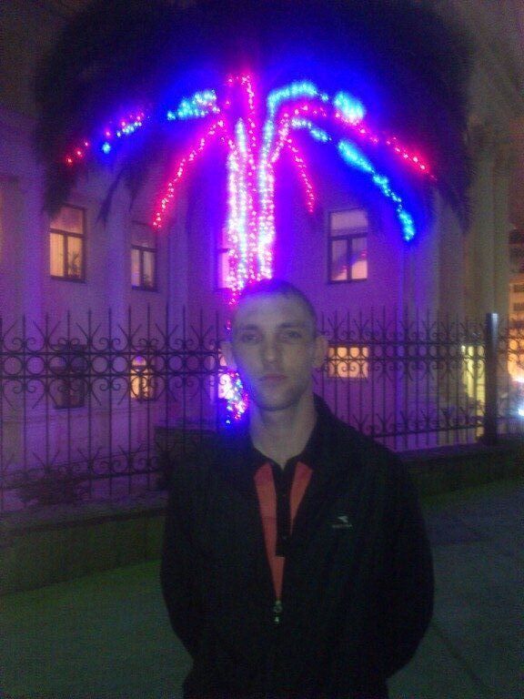 ���������� �����, ���� ������� ����, 42 ����, ������������ ��� ����� � ���������, c�������� ���������