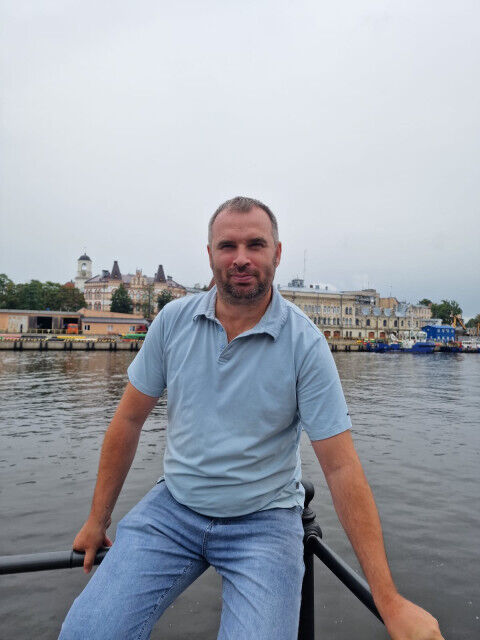 ���������� �������, ���� ������� ����, 46 ���, ������������ ��� ������, ����� � ���������