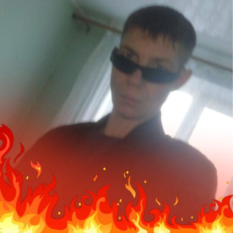 ���� 25692516 ������� �����, 41 ���, ���� ���������� � ������������-��-�����