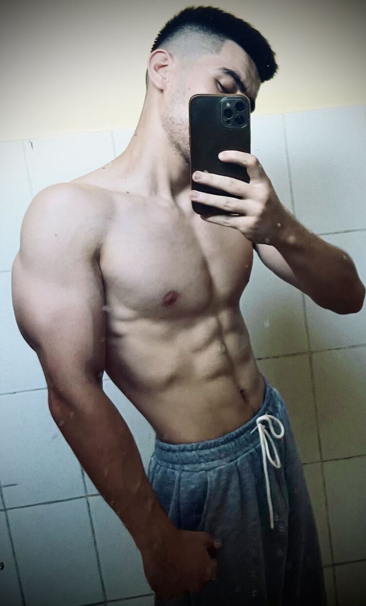  38816816  Jasur, 23 ,    