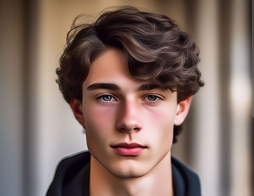 ���������� ������, ���� ����� ����, 25 ���, ������������ ��� ������, ����� � ���������, ���������