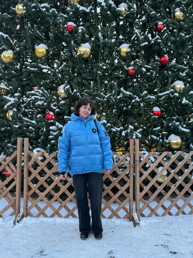 ���� 55845676 ������� �����, 46 ���, ���� ���������� � ����������