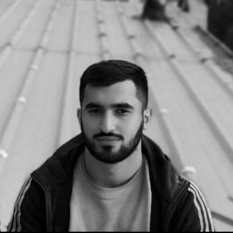 ���������� �������������-����������, ���� ������� ����, 27 ���, ������������ ��� ������, ����� � ���������