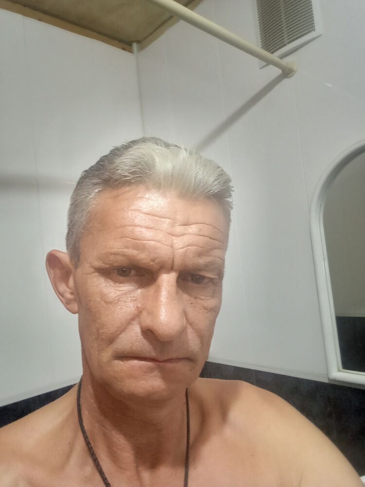  45824916  , 57 ,    