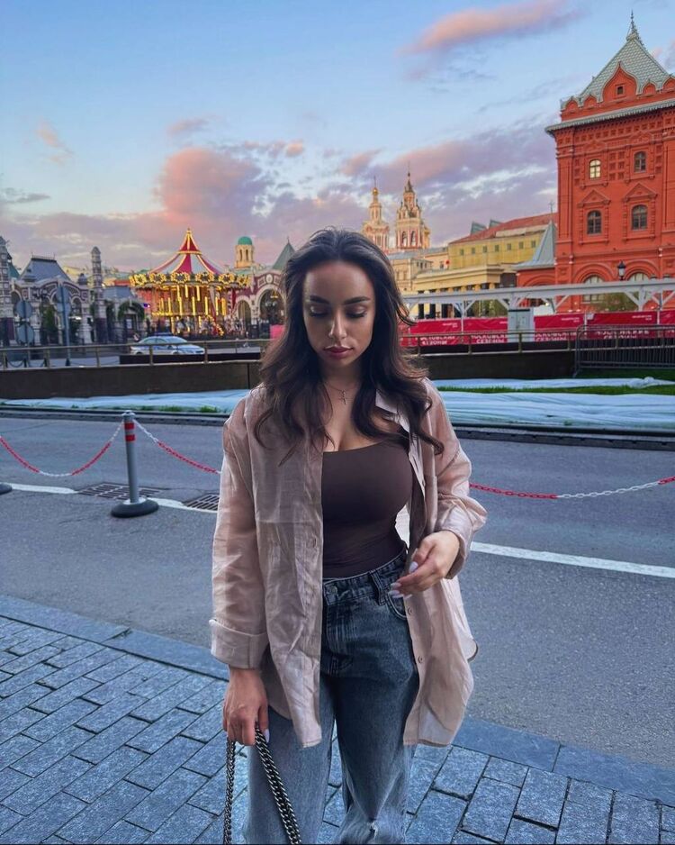 ���������� ���������, ���� ������� ����, 32 ����, ������������ ��� ������