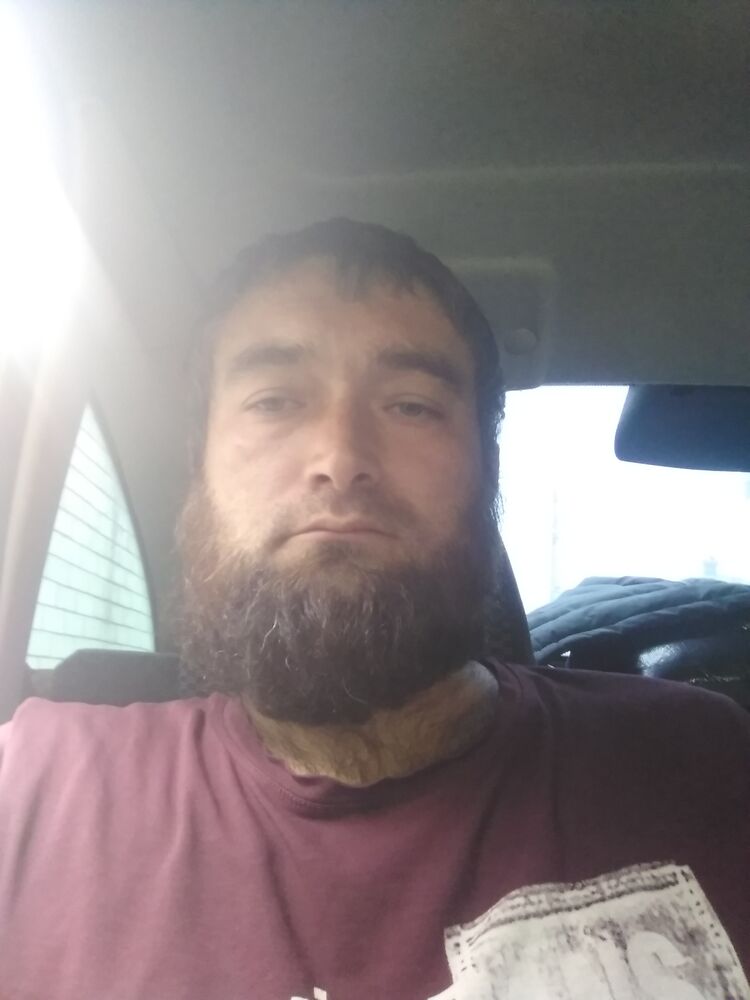  39045876  , 32 ,    