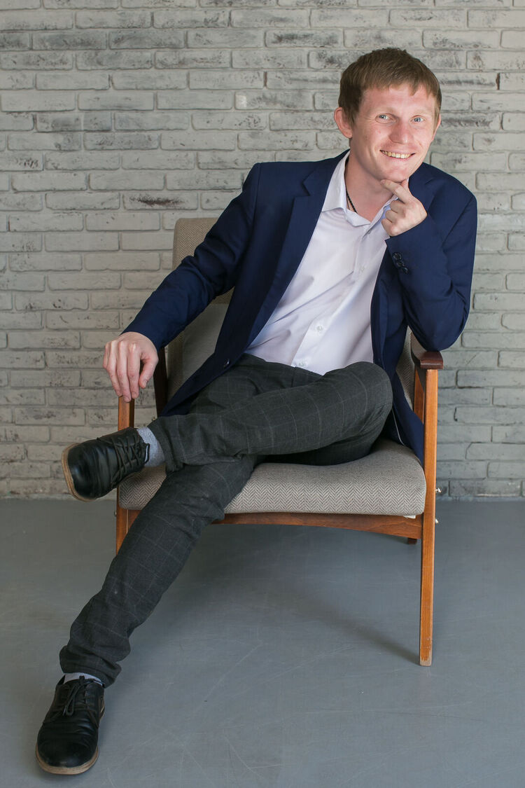  29274146   , 32 ,    --