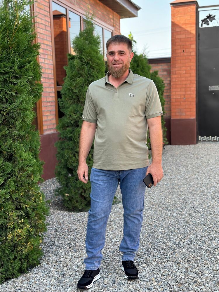  ,   , 41 ,   ,   