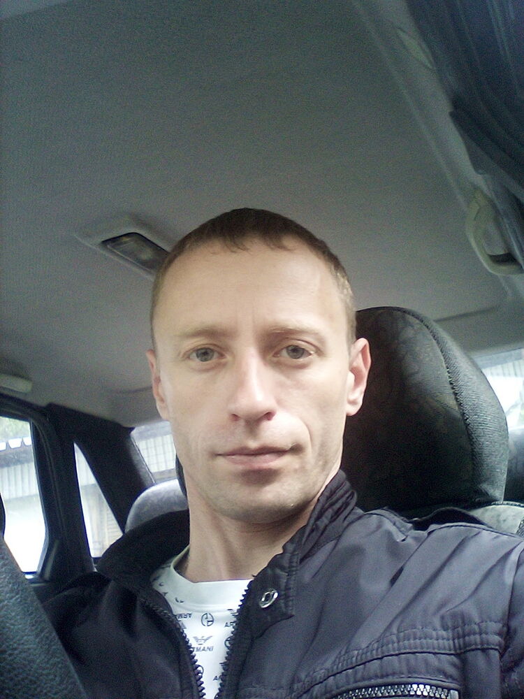 ���������� �����������, ���� ������� ����, 41 ���, ������������ ��� ������, ����� � ���������, c�������� ���������