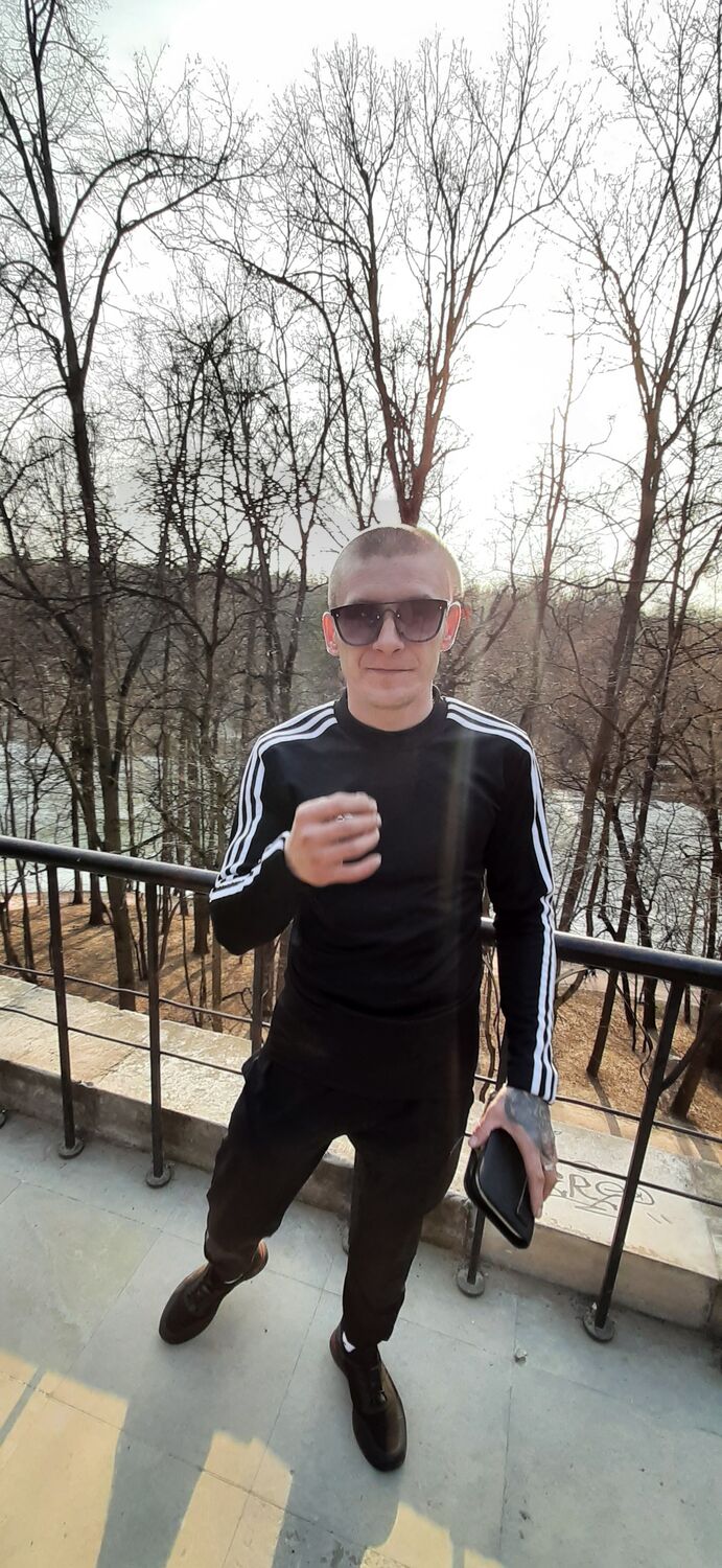 ���� 23172516 ������� ����, 31 ���, ���� ���������� � ������