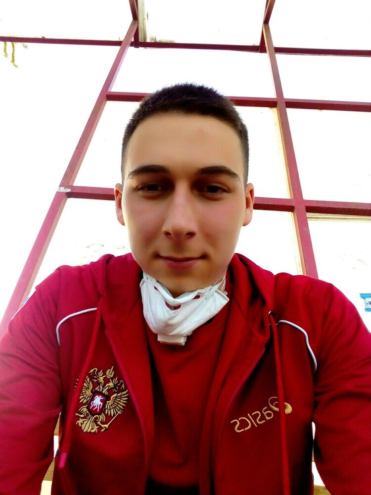 ���� 19955976 ����� ���, 25 ���, ���� ���������� � ����������