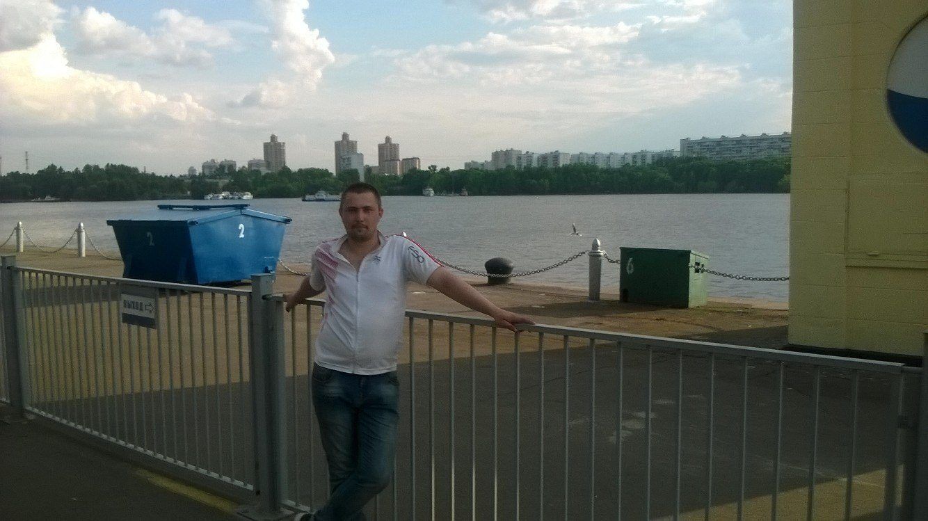 ���������� ������ ��������, ���� ������� ���������, 34 ����, ������������ ��� ������, ����� � ���������, c�������� ���������