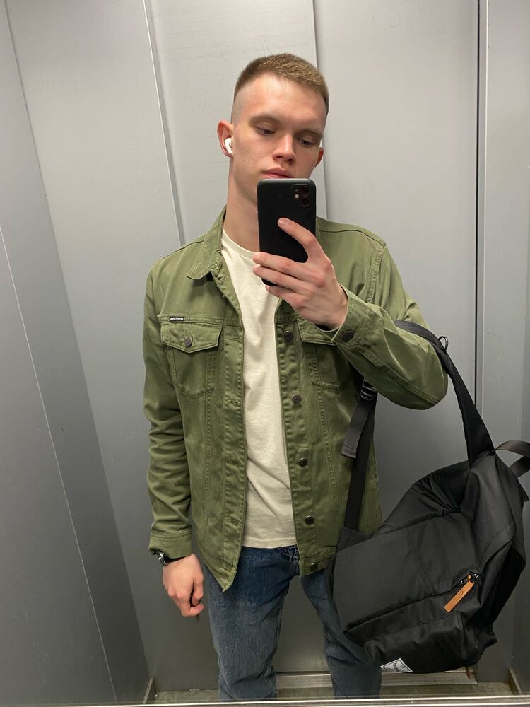 ���� 34121536 ����� ������, 25 ���, ���� ���������� � ������������