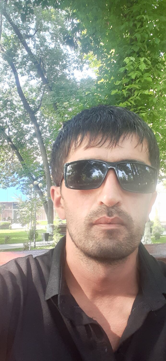 ���� 23665716 ������� ������, 37 ���, ���� ���������� � �������