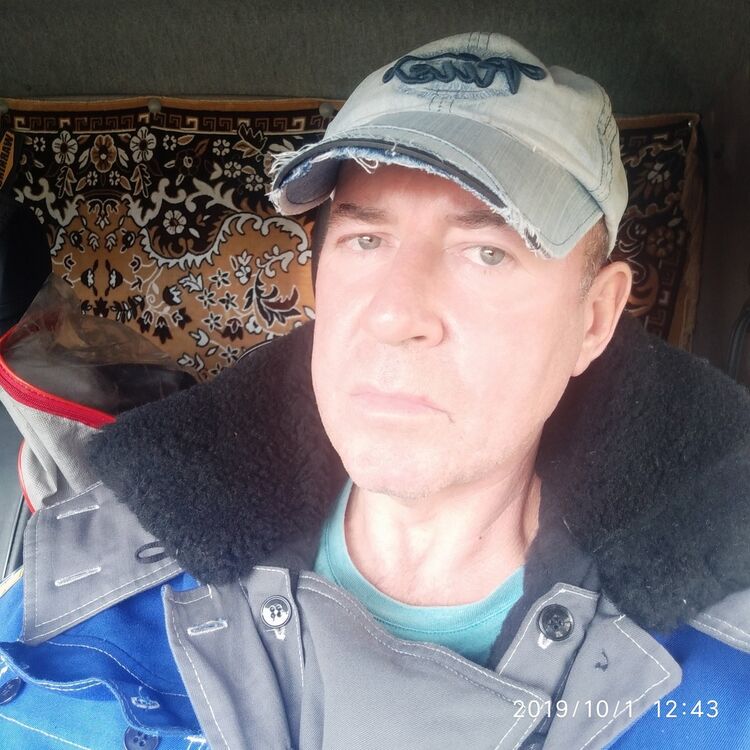  ,   , 54 ,   ,   , c 