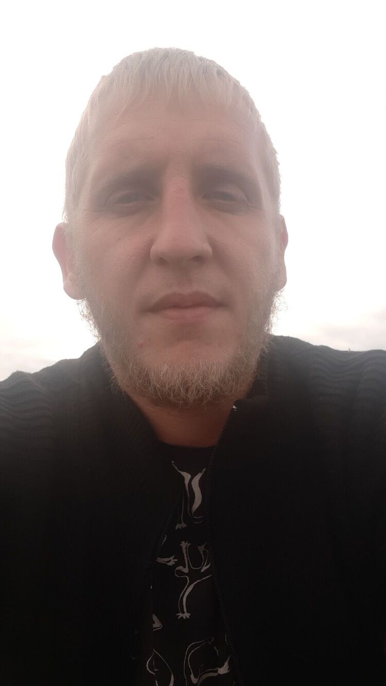 ���������� �����������-��-�����, ���� ������� ��������, 35 ���, ������������ ��� ������, ����� � ���������