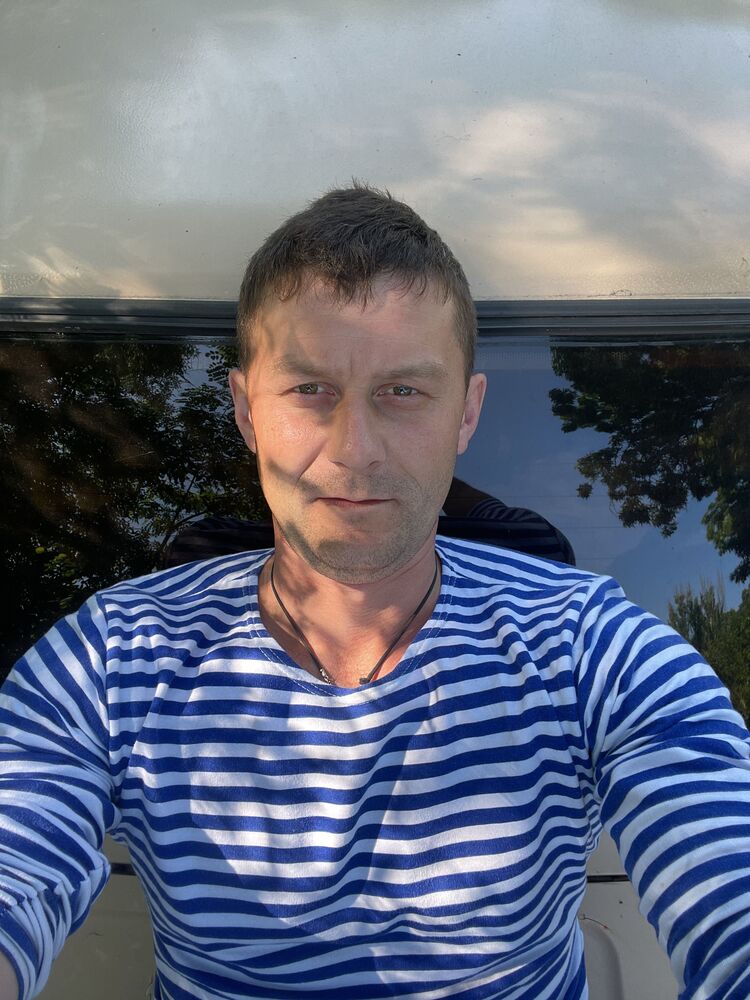  35216086  , 40 ,    