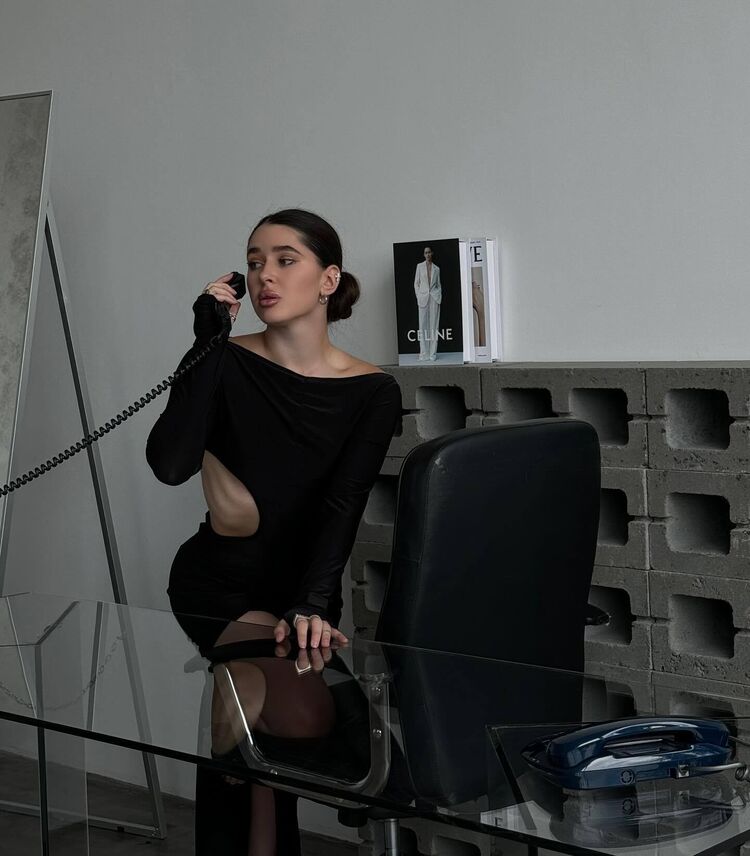 ���������� ������, ���� ������� �����, 30 ���, ������������ ��� ������, ����� � ���������