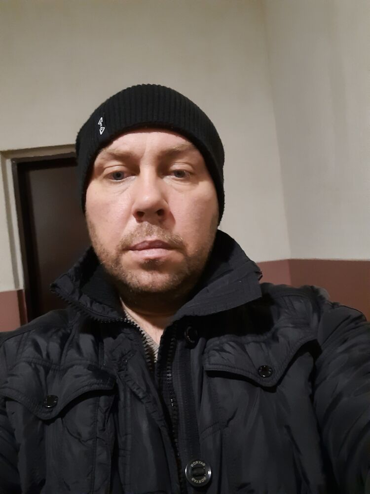 ���� 25714786 ������� ����, 44 ����, ���� ���������� � ������������