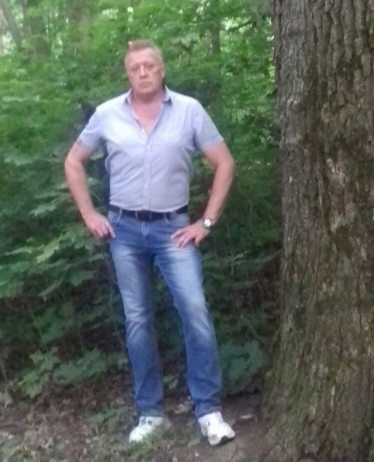  ,   , 56 ,   ,   , c 