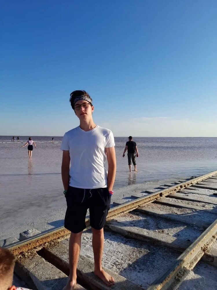  ,   , 20 ,   ,   