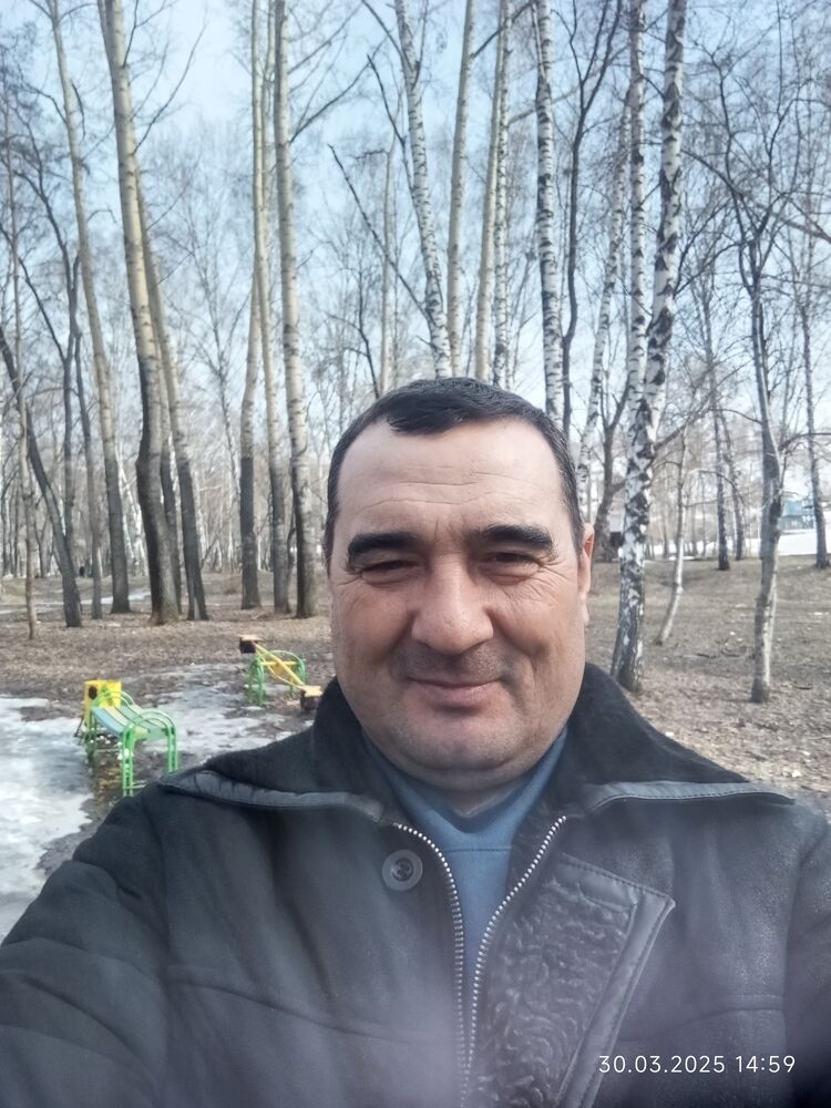 51398596  , 46 ,    