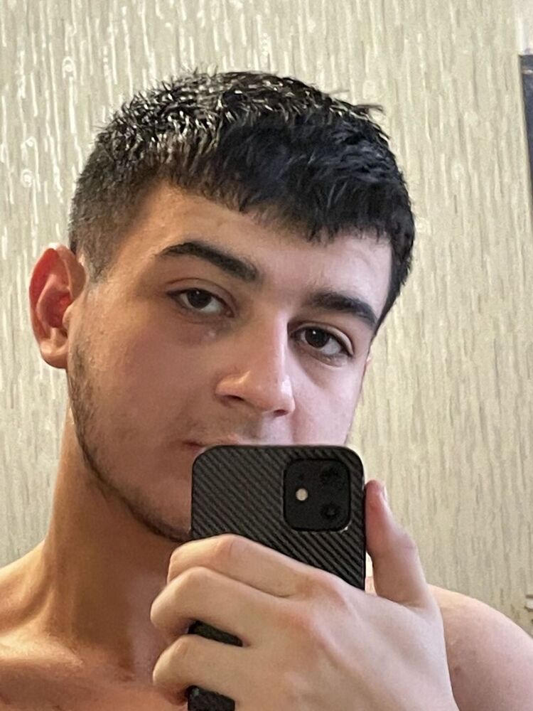 ���� 25731596 ����� �����, 23 ����, ���� ���������� � ������