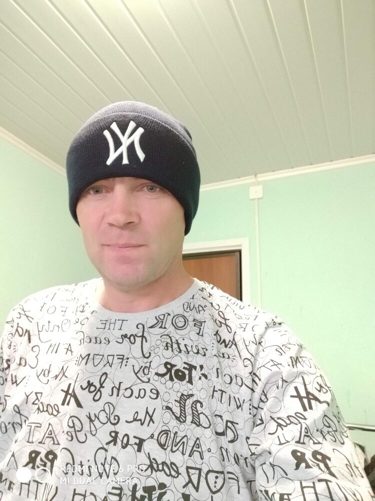 ���������� �����������, ���� ������� ��������, 48 ���, ������������ ��� ������, ����� � ���������, c�������� ���������, ���������